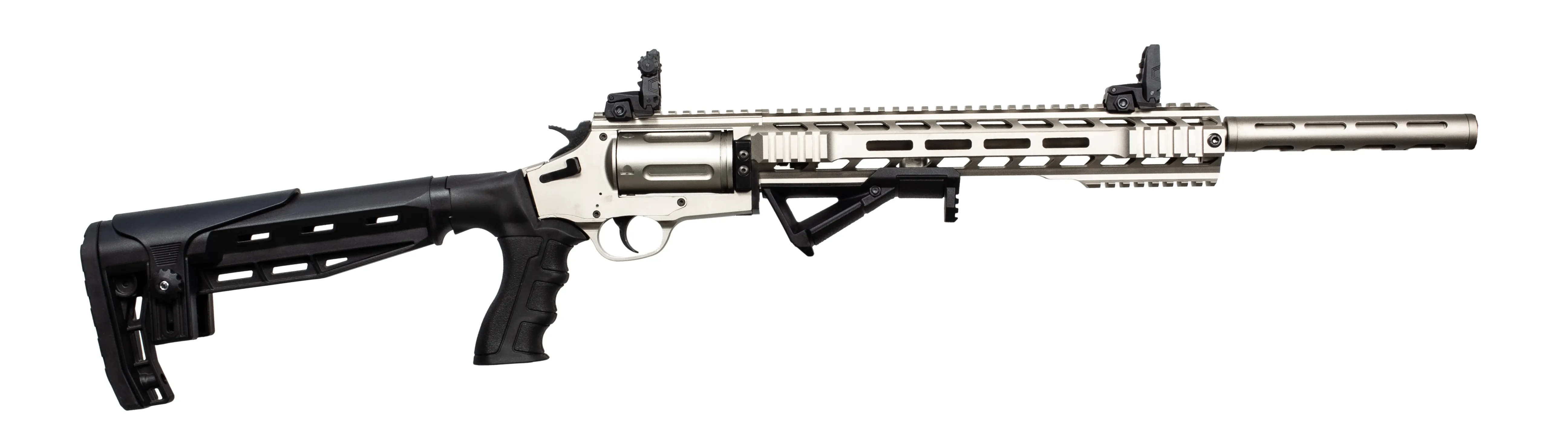 RV36-104